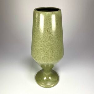 Vintage Haeger Pottery Vase